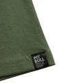 2130053600T-ShirtCasino3Olive07small.webp