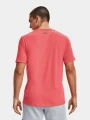 pol_pm_Koszulka-meska-Under-Armour-SPORTSTYLE-rozowa-1326799-690-53956_2.webp