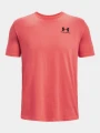 pol_pm_Koszulka-meska-Under-Armour-SPORTSTYLE-rozowa-1326799-690-53956_5.webp