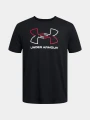 pol_pm_Koszulka-meska-Under-Armour-1382915-001-58010_3.webp