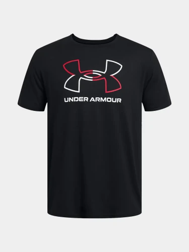 pol_pm_Koszulka-meska-Under-Armour-1382915-001-58010_3.webp