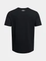 pol_pm_Koszulka-meska-Under-Armour-1382915-001-58010_4.webp
