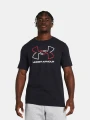pol_pm_Koszulka-meska-Under-Armour-1382915-001-58010_1.webp