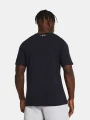 pol_pm_Koszulka-meska-Under-Armour-1382915-001-58010_2.webp