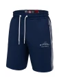 3140825500TrackShortsNelsonRoyalBlue01small_1024x1024.webp