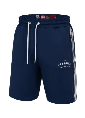 3140825500TrackShortsNelsonRoyalBlue01small_1024x1024.webp
