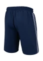 3140825500TrackShortsNelsonRoyalBlue02small_1024x1024.webp