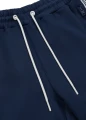 3140825500TrackShortsNelsonRoyalBlue03small_1024x1024.webp