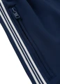 3140825500TrackShortsNelsonRoyalBlue05small_1024x1024.webp