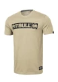 2130032500T-ShirtHilltopSand01small_1024x1024.webp