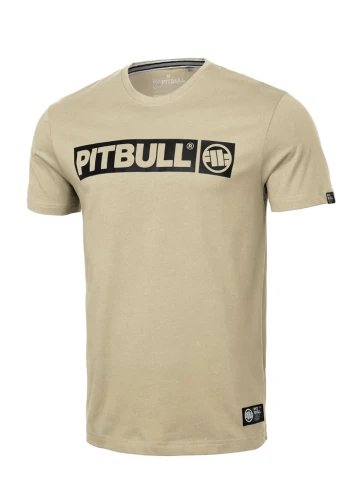 2130032500T-ShirtHilltopSand01small_1024x1024.webp