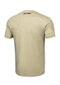 2130032500T-ShirtHilltopSand02small_1024x1024.webp