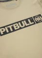 2130032500T-ShirtHilltopSand03small_1024x1024.webp