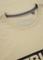 2130032500T-ShirtHilltopSand04small_1024x1024.jpg