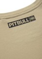 2130032500T-ShirtHilltopSand05small_1024x1024.jpg
