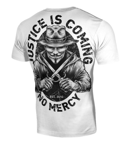 t-shirt-octagon-justice-is-co_35762_p.jpg