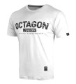 t-shirt-octagon-justice-is-co_35763_p.jpg