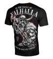 t-shirt-octagon-valhalla-blac_35752_p.jpg