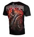 t-shirt-octagon-legion-black_35660_p.jpg