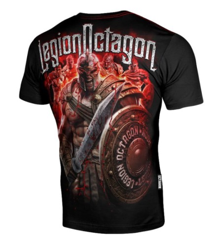 t-shirt-octagon-legion-black_35660_p.jpg
