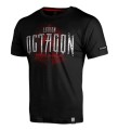 t-shirt-octagon-legion-black_35661_p.jpg