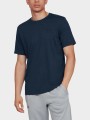 pol_pm_Koszulka-meska-Under-Armour-SPORTSTYLE-1326799-408-19534_1.jpg