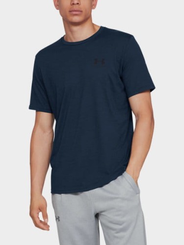 pol_pm_Koszulka-meska-Under-Armour-SPORTSTYLE-1326799-408-19534_1.jpg