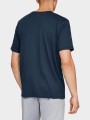 pol_pm_Koszulka-meska-Under-Armour-SPORTSTYLE-1326799-408-19534_2.jpg