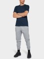 pol_pm_Koszulka-meska-Under-Armour-SPORTSTYLE-1326799-408-19534_3.jpg