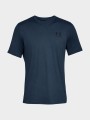 pol_pm_Koszulka-meska-Under-Armour-SPORTSTYLE-1326799-408-19534_4.jpg