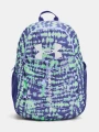 pol_pm_Plecak-Under-Armour-1364181-350-57832_3.webp