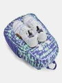 pol_pm_Plecak-Under-Armour-1364181-350-57832_4.webp