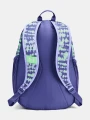 pol_pm_Plecak-Under-Armour-1364181-350-57832_5.webp