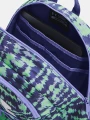 pol_pm_Plecak-Under-Armour-1364181-350-57832_6.webp