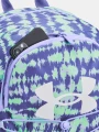 pol_pm_Plecak-Under-Armour-1364181-350-57832_8.webp