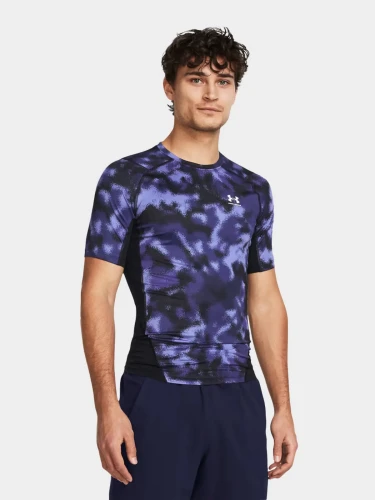 pol_pm_Koszulka-meska-Under-Armour-1383321-561-58023_3.webp
