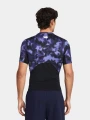 pol_pm_Koszulka-meska-Under-Armour-1383321-561-58023_4.webp