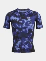 pol_pm_Koszulka-meska-Under-Armour-1383321-561-58023_5.webp