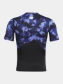 pol_pm_Koszulka-meska-Under-Armour-1383321-561-58023_6.webp
