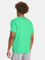 pol_pm_Koszulka-meska-Under-Armour-1382796-299-58006_4.webp