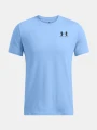 pol_pm_Koszulka-meska-Under-Armour-1326799-469-58210_5.webp