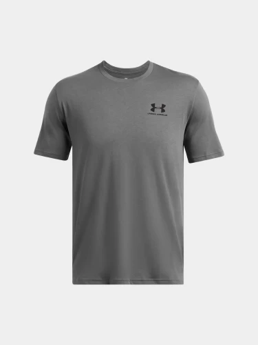 pol_pm_Koszulka-meska-Under-Armour-1326799-025-58212_5.webp