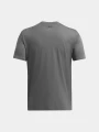 pol_pm_Koszulka-meska-Under-Armour-1326799-025-58212_6.webp
