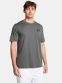 pol_pm_Koszulka-meska-Under-Armour-1326799-025-58212_3.webp