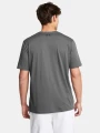 pol_pm_Koszulka-meska-Under-Armour-1326799-025-58212_4.webp