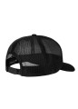 6220129000MeshSnapbackBloodDogCamoTruckerBlack02small_grande.jpg