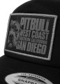 6220129000MeshSnapbackBloodDogCamoTruckerBlack03small_grande.jpg