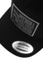6220129000MeshSnapbackBloodDogCamoTruckerBlack04small_grande.jpg