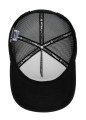 6220129000MeshSnapbackBloodDogCamoTruckerBlack07small_grande.jpg
