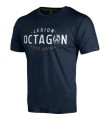 t-shirt-octagon-let-s-crash-t_35845_p.jpg